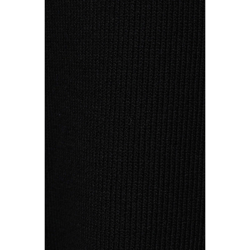 BASIC COMPACT KNIT TOPS -KIWI-