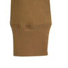 LONG-SLV TEE-C/BROWN-