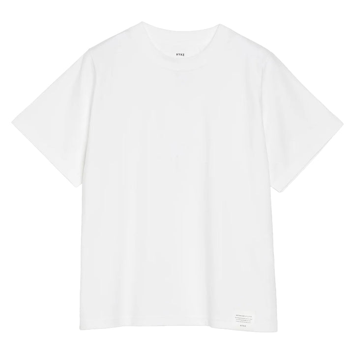 HYKE-mens | ハイク メンズ | 正規取扱 | 公式通販 THEMARKET