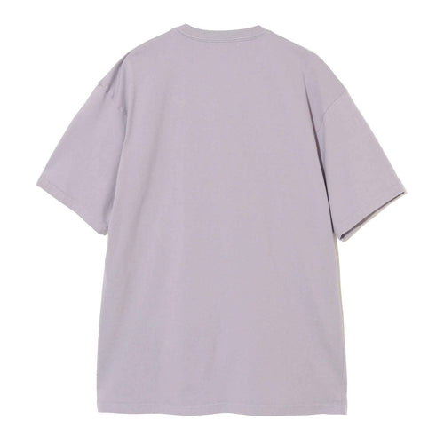 UNDERCOVER | アンダーカバー | 正規取扱 | 公式通販 THEMARKET