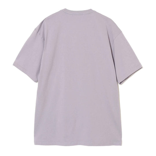 UNDERCOVER | アンダーカバー | 正規取扱 | 公式通販 THEMARKET