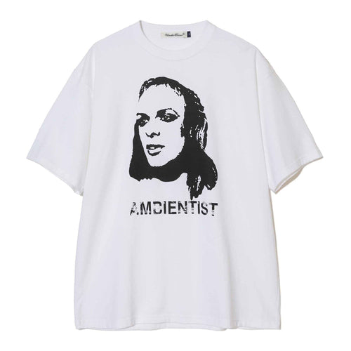 UNDERCOVER | アンダーカバー | 正規取扱 | 公式通販 THEMARKET