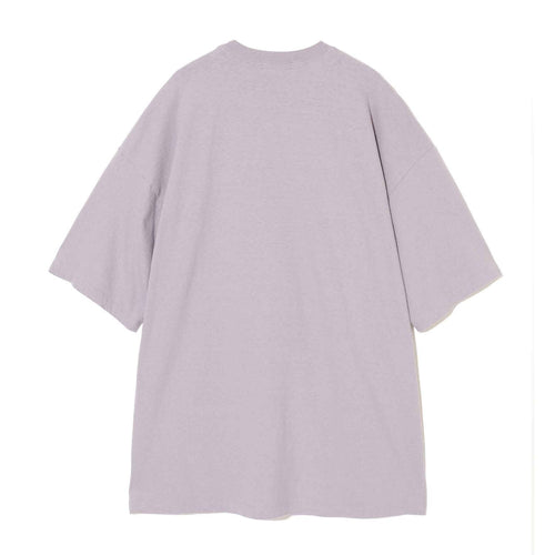 UNDERCOVER | アンダーカバー | 正規取扱 | 公式通販 THEMARKET