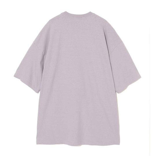 UNDERCOVER | アンダーカバー | 正規取扱 | 公式通販 THEMARKET