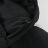 MIDLER, TYPE P-001-BLACK-