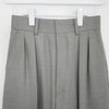 VIYELLA WIDE LEG PANTS