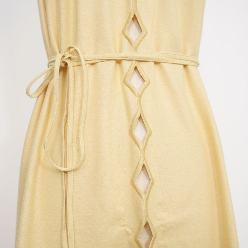 CESSA LIGO DRESS