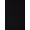 PORTRAIT CREASE TOP-BLACK-