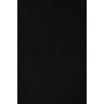 PORTRAIT CREASE TOP-MAROON RED-