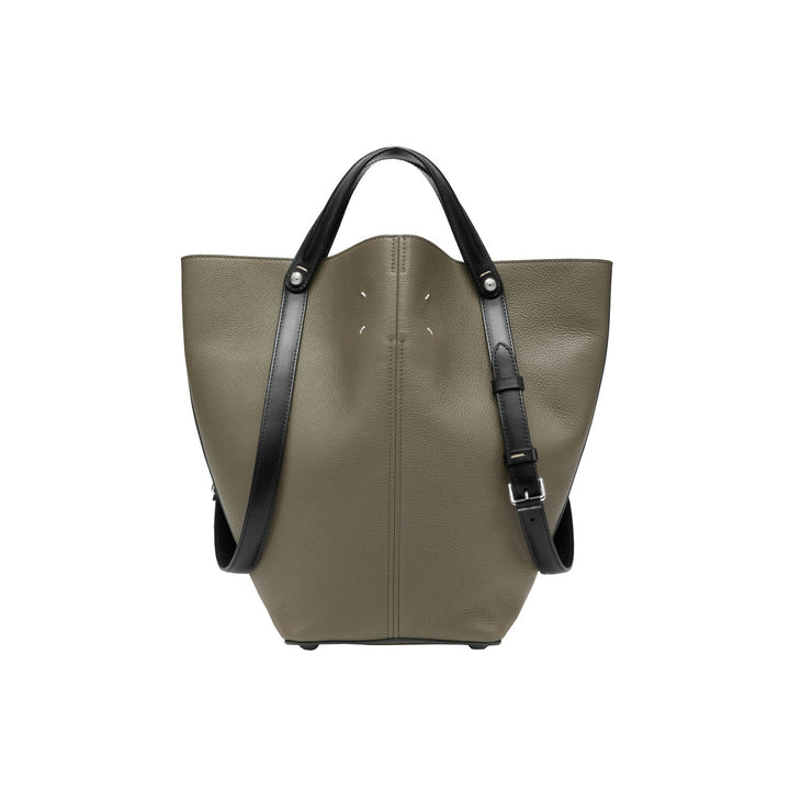 新品未使用⭐️MM6メゾンマルジェラ ラベンダーティーパック ピアス ホワイト系 Maison Margiela | メゾン マルジェラ | 正規取扱 | 公式通販