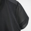 シアーチュールTOPS-BLACK-