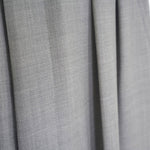 VIYELLA WIDE LEG PANTS-LIGHT PURPLE-