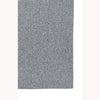 SQUARE SLEEVE KNIT TOPS -BLUE-