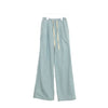 The Chalcedony Jean-Solid 7year-