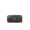 "5AC" Mini- BLACK MESH -