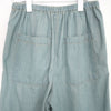 The Chalcedony Jean-Solid 7year-
