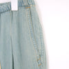 The Chalcedony Jean-Solid 7year-