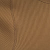 LONG-SLV TEE-C/BROWN-