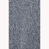 SQUARE SLEEVE KNIT TOPS -BEIGE-