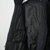 MIDLER, TYPE P-001-BLACK-