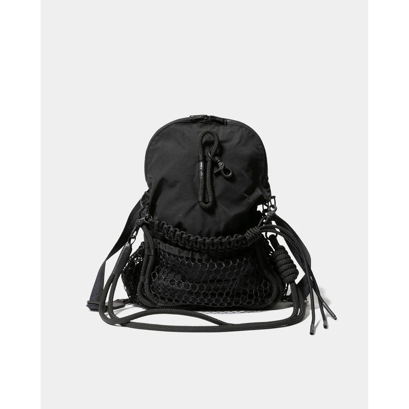 over engineering sacoche-black- – THEMARKET
