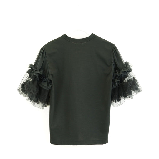noir kei ninomiya | ノワール ケイ ニノミヤ | 正規取扱 | 公式通販