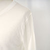LONG SLEEVE TEE-TACTILE-