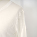 LONG SLEEVE TEE-TACTILE-