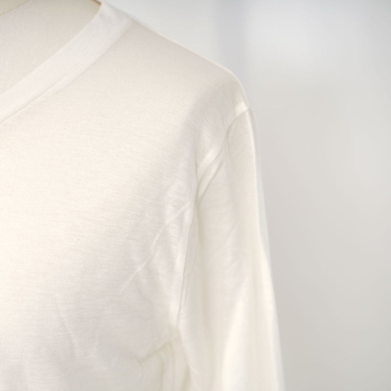 LONG SLEEVE TEE-TACTILE-