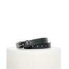 F.T.C BELT HYKE ver