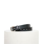 F.T.C BELT HYKE ver