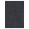 Fleece Tight Fit Track Jacket -DK.GREY-
