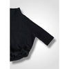 MEGAN HIGH NECK TOP