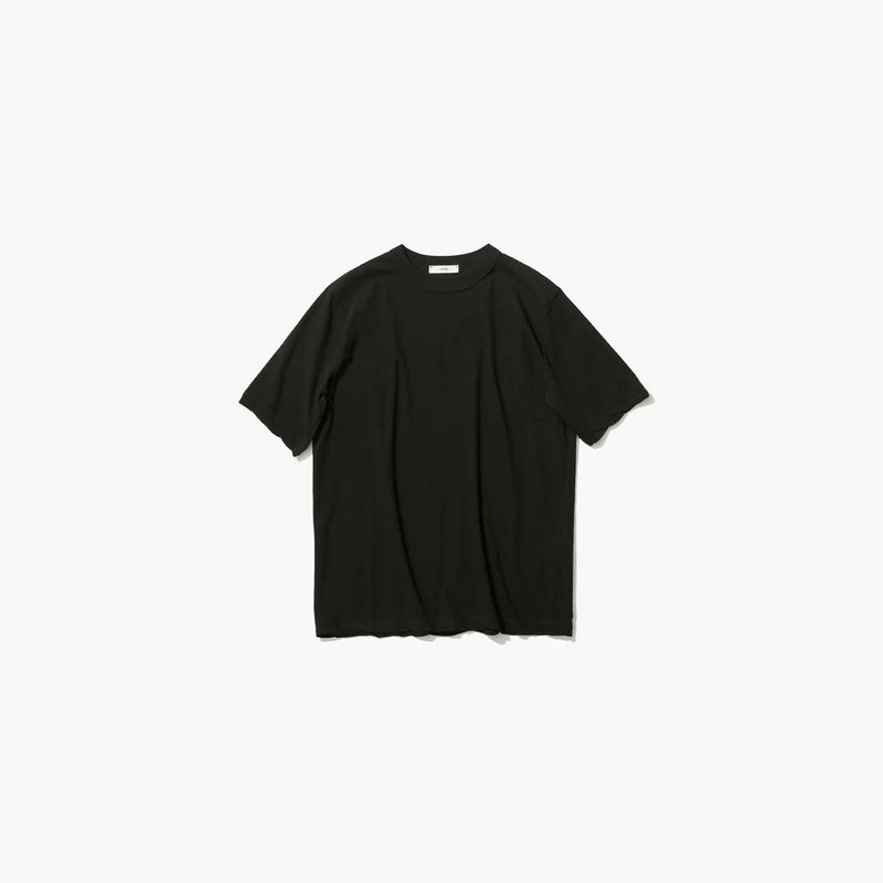 FRESCA SINGLE JERSEY | SATNDARD T-SHIRT