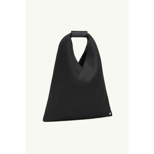 "Japanese" Classic Small -BLACK-