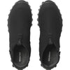 SNOWCLOG MID