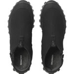 SNOWCLOG MID