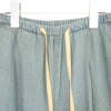 The Chalcedony Jean-Solid 7year-
