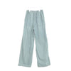 The Chalcedony Jean-Solid 7year-