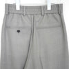 VIYELLA WIDE LEG PANTS