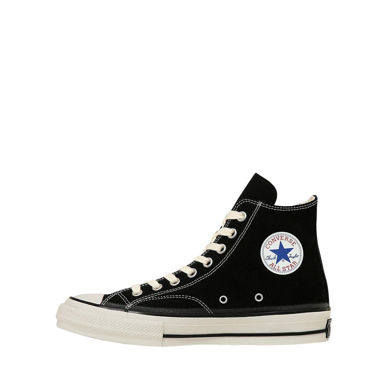 CHUCK TAYLOR CANVAS HI