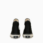CHUCK TAYLOR CANVAS HI
