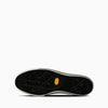 CHUCK TAYLOR CANVAS HI