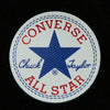 CHUCK TAYLOR CANVAS HI
