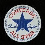 CHUCK TAYLOR CANVAS HI