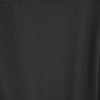 TA/P STRAPLESS JUMPSUIT-BLACK-