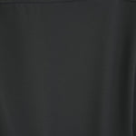 TA/P STRAPLESS JUMPSUIT-BLACK-