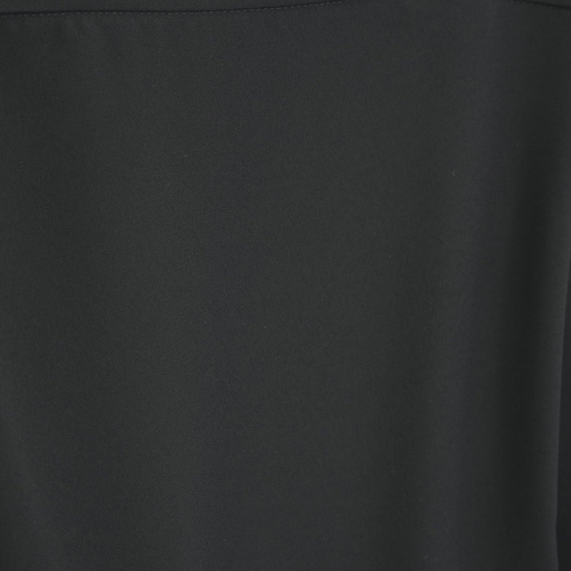 TA/P STRAPLESS JUMPSUIT-BLACK-