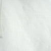 BALLOON SLEEVE WHITE DENIM JACKET/TYPE2