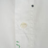 CAMICIE A MANICHE